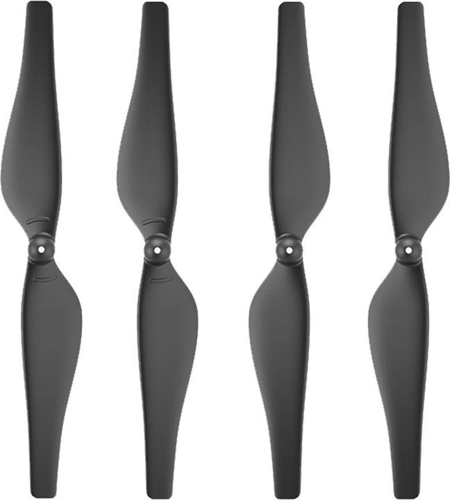 DJI Tello Propellerset (Drohnen Propeller, Ryze Tech Tello)