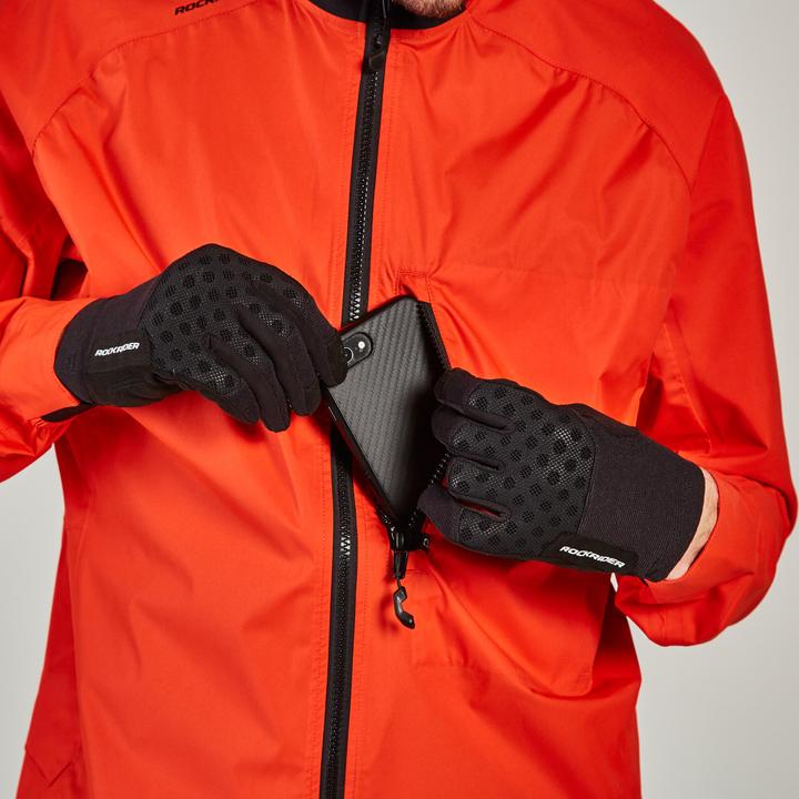 Image du produit Rockrider EXPL 500 (S)