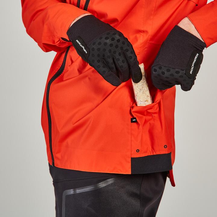Image du produit Rockrider EXPL 500 (S)