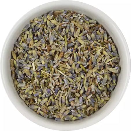 Immagine prodotto Sonnentor Lavendelblüten Tee (70 g)