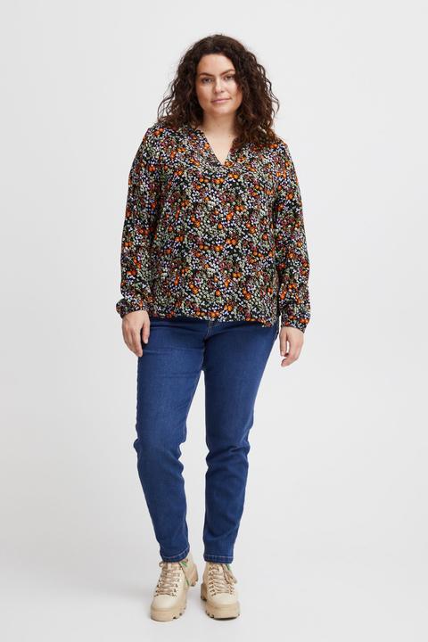 Image du produit Fransa FPFLOWY BL 1 - 20612537 (52)