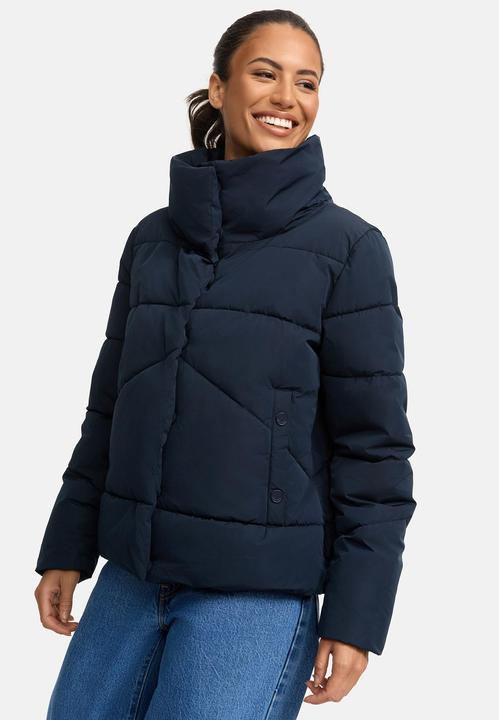Immagine prodotto Marikoo Jalliaa 16 (3XL)