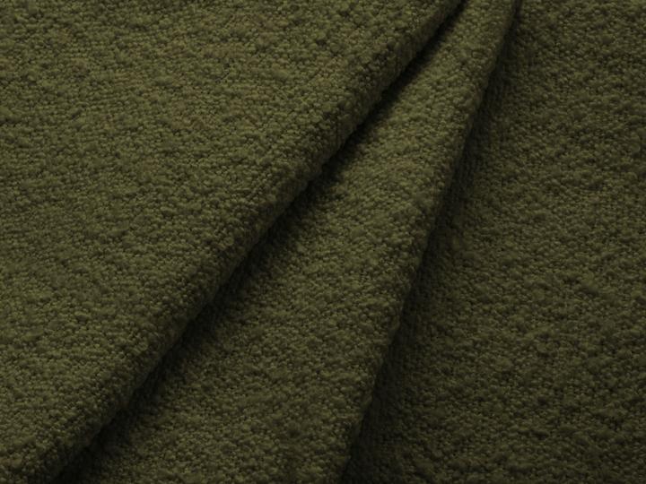 Produktbild Micadoni Jodie (Ecksofa)