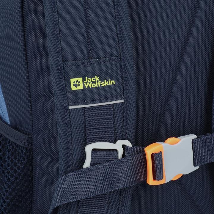 Actual product image Jack Wolfskin Track Jack (10 l)