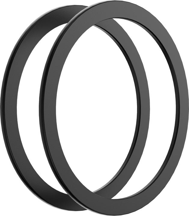 mophie Snap Adapter