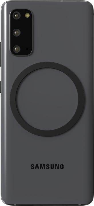 Actual product image mophie Snap adapter