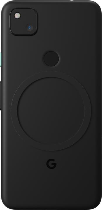Actual product image mophie Snap adapter