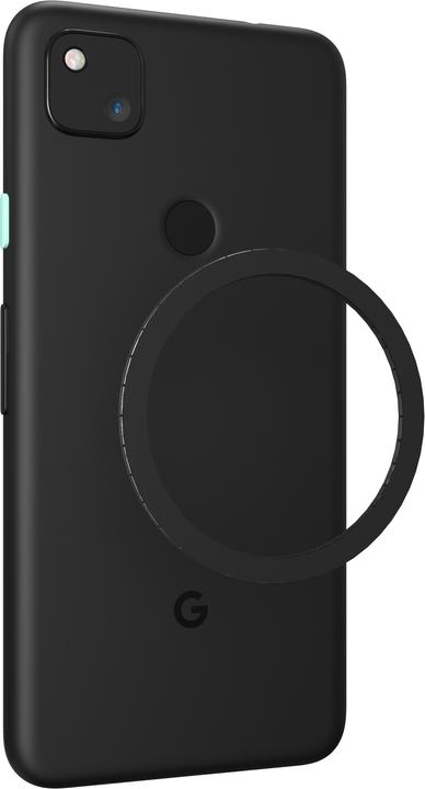 Actual product image mophie Snap adapter