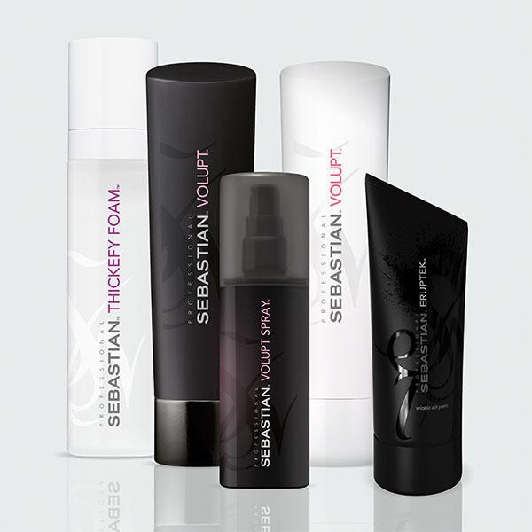 Produktbild Sebastian Volupt (150 ml)