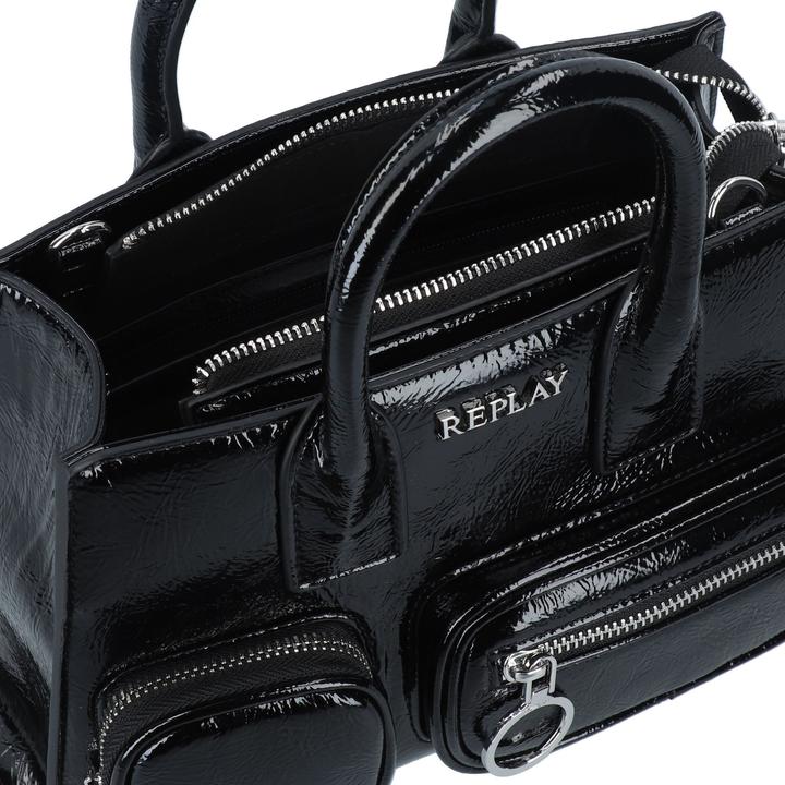 Produktbild Replay Handtasche 26 cm