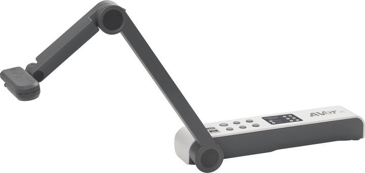 Immagine prodotto AVerMedia AVerVision M15-13M - Videocamera digitale per documenti (4K, A3)
