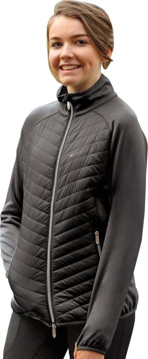Produktbild Hy Synergy Steppjacke Leicht (XS)
