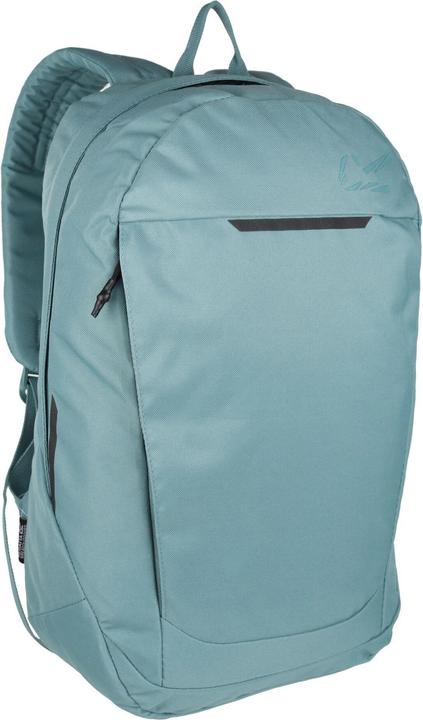 Produktbild Regatta Rucksack (18 l)