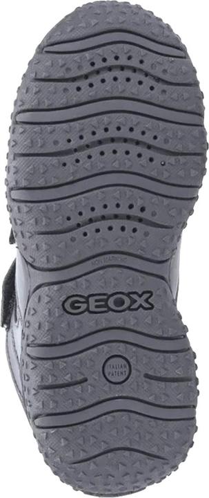 Produktbild Geox Jungen Sneaker Baltic ABX (32)
