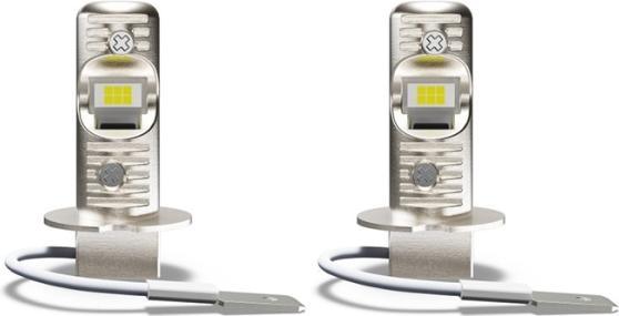 Image du produit Osram LEDriving Off-Road LED Retrofit Easy (H3)