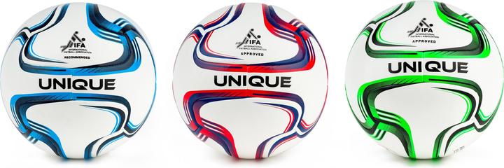 Image du produit Drohnn Sports Balle au poing Unique