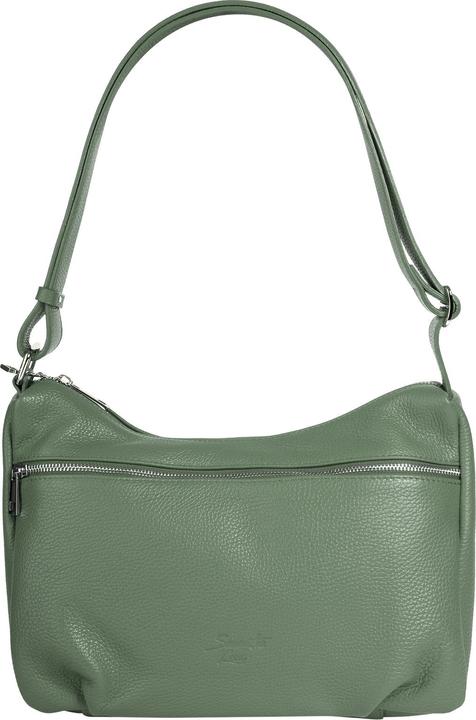 Immagine prodotto Samantha Look Shopper