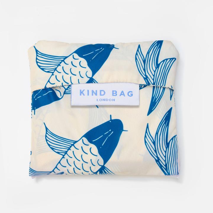 Image du produit Kind Bag Medium Bag Koifish