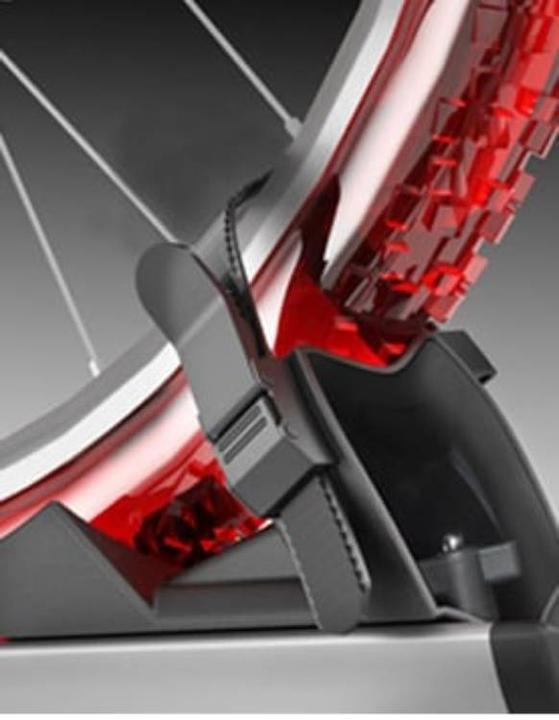 Actual product image Atera Strada EVO 2