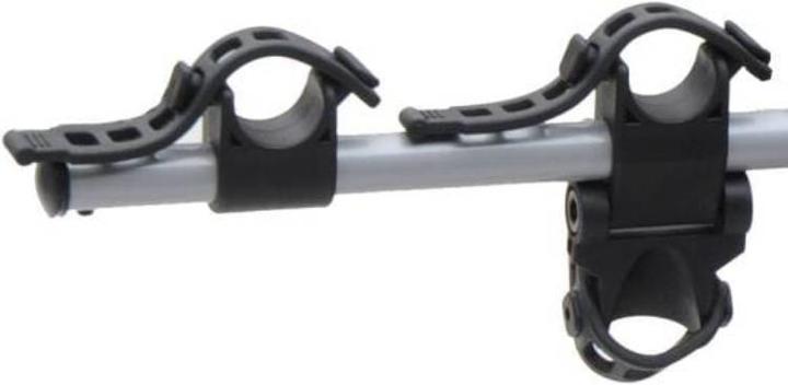 Image du produit Hollywood Racks Baja 3