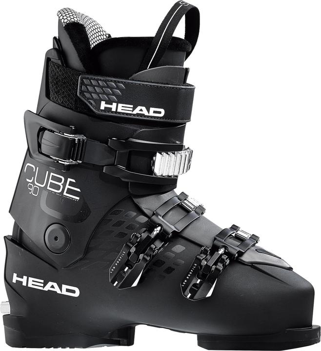 Produktbild Head Cube 3 90 (28.5)