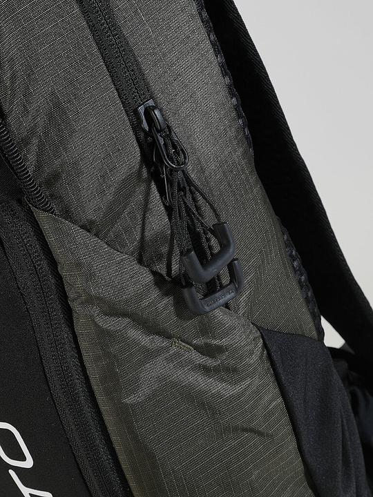 Immagine prodotto Ortovox Traverse 20 (20 l)