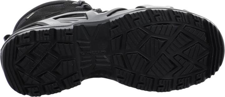 Actual product image Lowa Zephyr MK2 GTX (42.5)