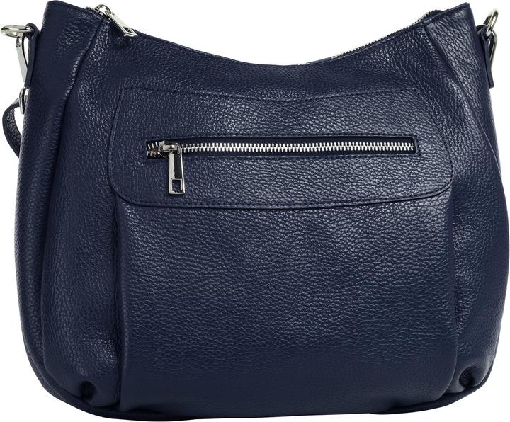 Image du produit Samantha Look Umhängetasche