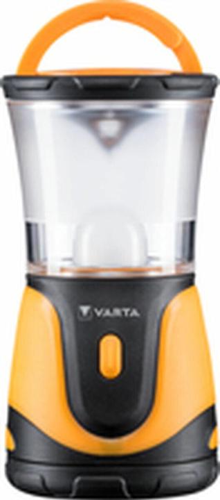 Actual product image Varta Outdoor Ambiance L10