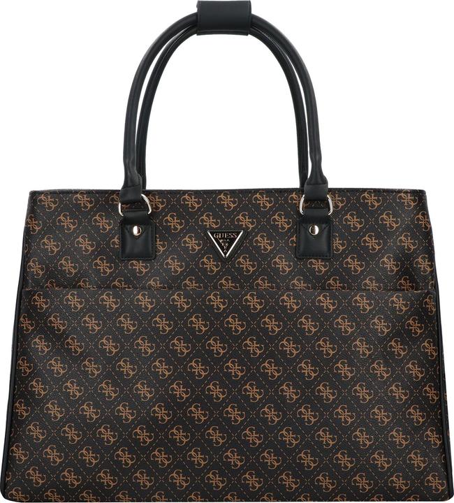 Actual product image Guess Jesco Shopper Tasche 45 cm (26 l)