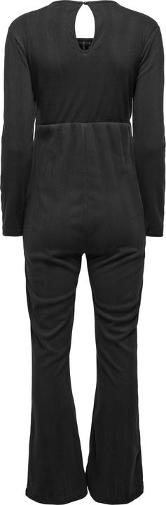 Actual product image Only Maternity OLMLARA Jumpsuit Jumpsuit (L)