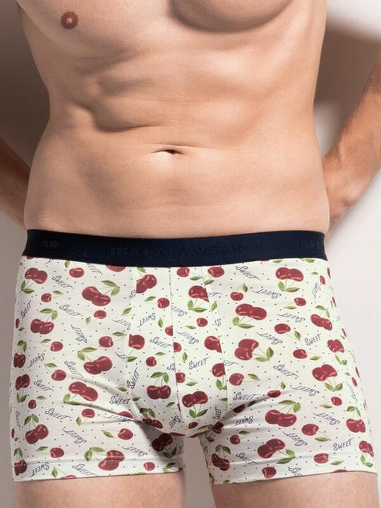 Produktbild ISA Bodywear Fashion Pant Sweet (XXL, Einzelpack)