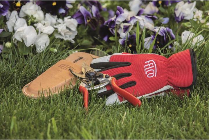 Produktbild Felco Etui 910+