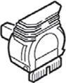 Produktbild OKI Printhead