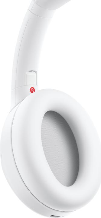 Immagine prodotto Sony WH-1000XM4 Limited Edition (ANC, 30 h, Senza fili)