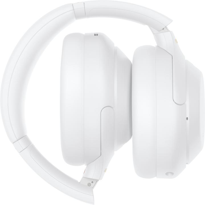 Immagine prodotto Sony WH-1000XM4 Limited Edition (ANC, 30 h, Senza fili)
