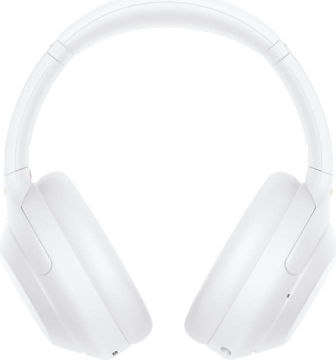Immagine prodotto Sony WH-1000XM4 Limited Edition (ANC, 30 h, Senza fili)