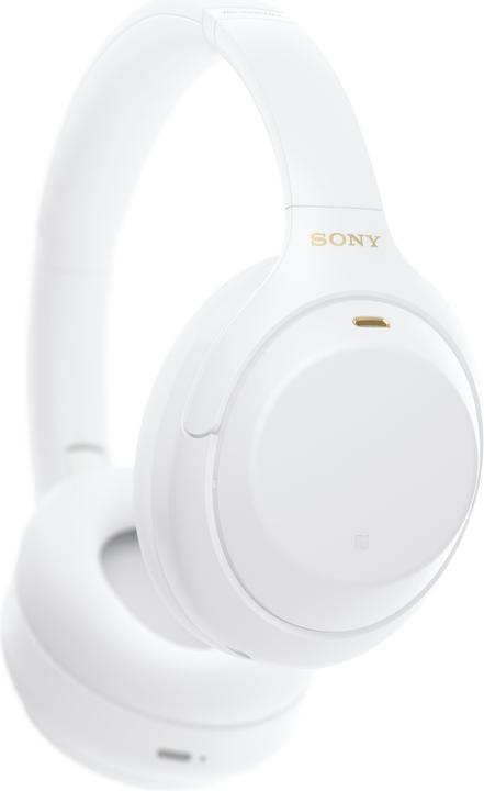 Immagine prodotto Sony WH-1000XM4 Limited Edition (ANC, 30 h, Senza fili)