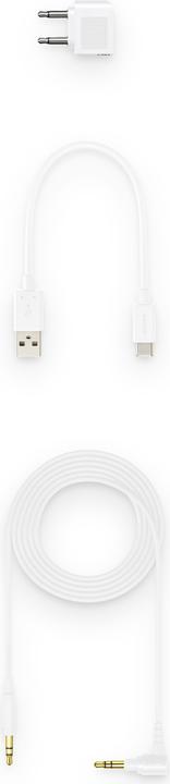 Immagine prodotto Sony WH-1000XM4 Limited Edition (ANC, 30 h, Senza fili)
