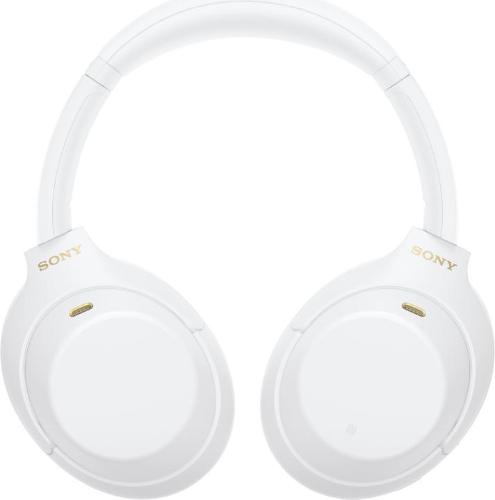 Immagine prodotto Sony WH-1000XM4 Limited Edition (ANC, 30 h, Senza fili)