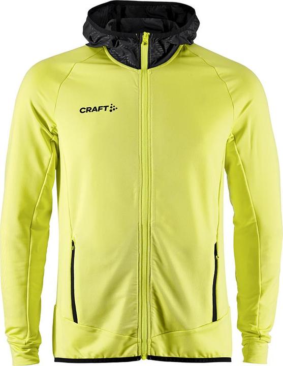 Craft Extend Full Zip M