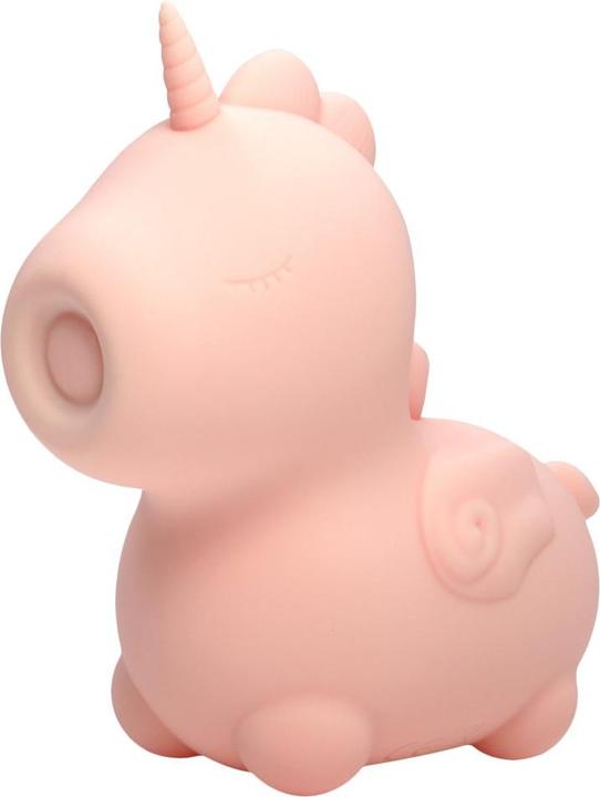 Image du produit Unihorn Heart Throb