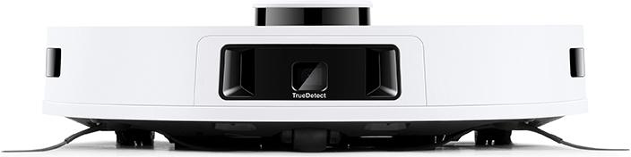 Immagine prodotto Ecovacs Deebot T9+ (Robot aspirapolvere)