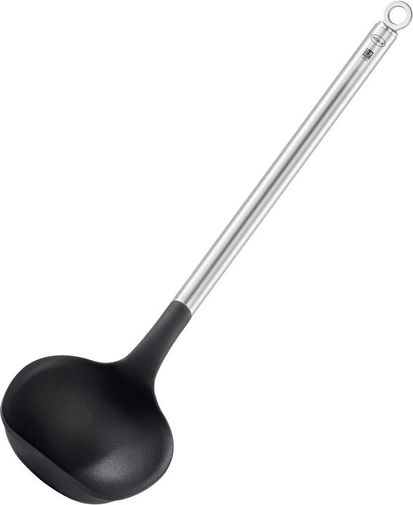 Image du produit Rösle Louche