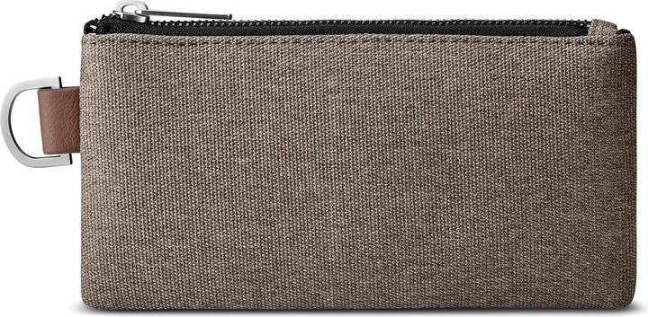 Produktbild ABC Design Wickeltasche Urban nature