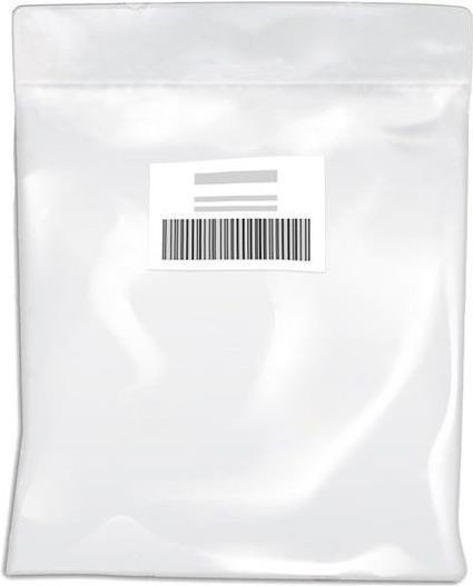 Image du produit Goobay Adaptateur secteur, blanc