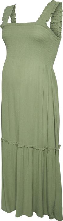 Hedge Green