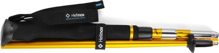 Produktbild Helinox Passport TL120ADJ Wanderstock (120 cm)