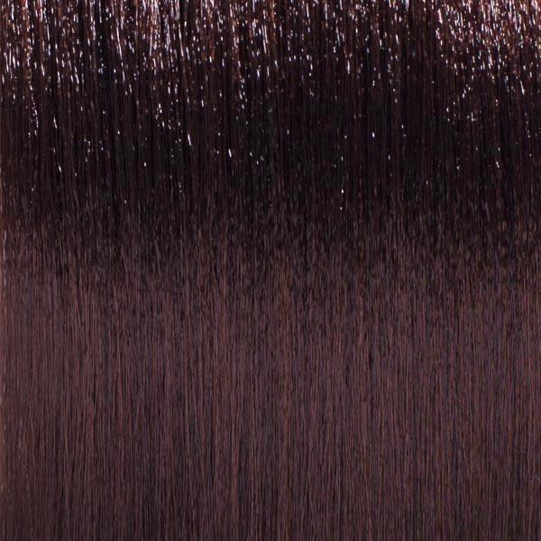 Produktbild Basler Color 2002+ Cremehaarfarbe (4/2 mittelbraun matt)