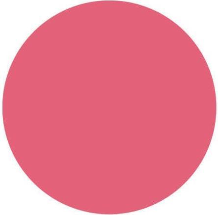 Produktbild Alessandro Striplac Peel or Soak - 170 Hula Love (170 Hula Love, UV-Gel Lack)